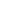 短信验证码轰炸卡盟免费